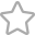 Icono estrella Icono 3