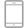 Icono telefono Icono 4