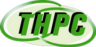 Logo THPC